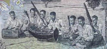 Bitmap Image
