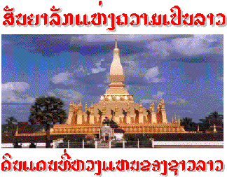 Bitmap Image